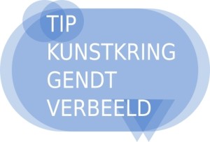 tip_kunstkring_gendt_verbeeld_500