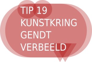 tip_kunstkring_gendt_verbeeld_19_500